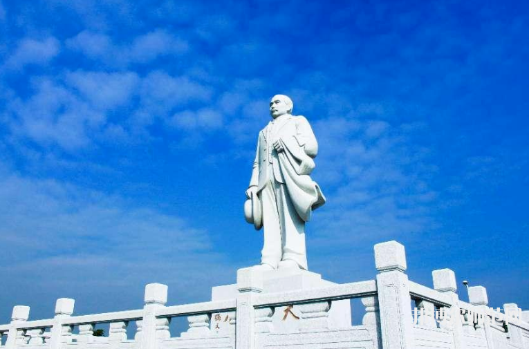 中山大學(xué)新華師范學(xué)院東莞校區(qū)2023年怎么樣、好不好