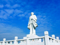 中山大學(xué)新華師范學(xué)院東莞校區(qū)2023年怎么樣、好不好