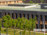 三門峽職業(yè)技術(shù)師范學(xué)院2023年報名條件、招生要求、招生對象