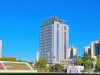 北京師范大學2023年學費、收費多少