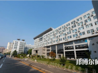首都師范大學(xué)2023年怎么樣、好不好