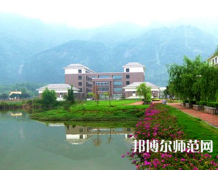 福建師范大學(xué)協(xié)和學(xué)院2023年怎么樣、好不好