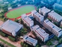桂林師范高等?？茖W(xué)校2023年學(xué)費(fèi)、收費(fèi)多少