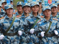 桂林師范高等?？茖W校2023年招生錄取分數(shù)線