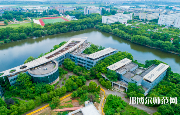 南昌大學(xué)共青師范學(xué)院2023年報名條件、招生要求、招生對象