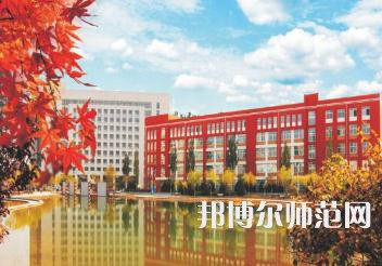 榆林職業(yè)技術(shù)師范學(xué)院2023年報(bào)名條件、招生要求、招生對(duì)象