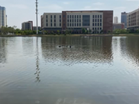 蘭州旅游幼兒師范職業(yè)學校2023年怎么樣、好不好