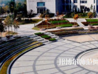 河南大學(xué)師范學(xué)院金明校區(qū)2023年報名條件、招生要求、招生對象