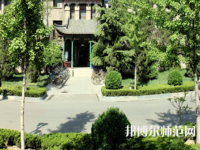 河南大學(xué)師范學(xué)院明倫校區(qū)2023年報名條件、招生要求、招生對象