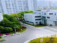 溫州師范大學(xué)學(xué)院路校區(qū)2023年報名條件、招生要求、招生對象