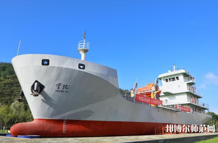 延安職業(yè)技術師范學院2023年報名條件、招生要求、招生對象