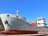 延安職業(yè)技術(shù)師范學(xué)院2023年報(bào)名條件、招生要求、招生對(duì)象