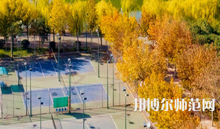 河南理工師范大學(xué)西校區(qū)2023年報(bào)名條件、招生要求、招生對(duì)象