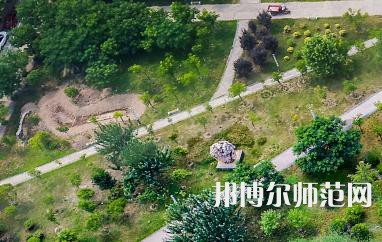 陜西國際商貿(mào)師范學(xué)院2023年報名條件、招生要求、招生對象