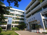 深圳師范大學后海校區(qū)2023年報名條件、招生要求、招生對象