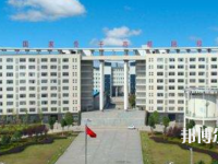 九江職業(yè)師范大學(xué)2023年報(bào)名條件、招生要求、招生對(duì)象