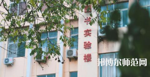延安大學(xué)西安創(chuàng)新師范學(xué)院2023年報(bào)名條件、招生要求、招生對(duì)象 