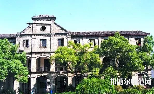 溫州師范大學(xué)茶山校區(qū)2023年報(bào)名條件、招生要求、招生對(duì)象