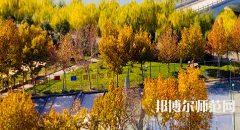 河南理工師范大學(xué)北校區(qū)2023年報(bào)名條件、招生要求、招生對象