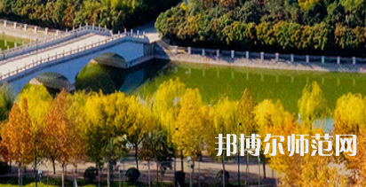 河南理工師范大學(xué)北校區(qū)2023年報(bào)名條件、招生要求、招生對象