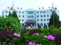 甘肅煤炭工業(yè)幼師學校2023年怎么樣、好不好好