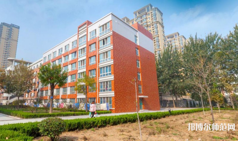 聊城師范大學(xué)東昌學(xué)院2023年報名條件、招生要求、招生對象 