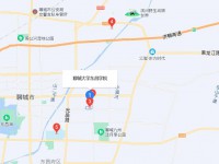聊城師范大學(xué)東昌學(xué)院2023年怎么樣、好不好