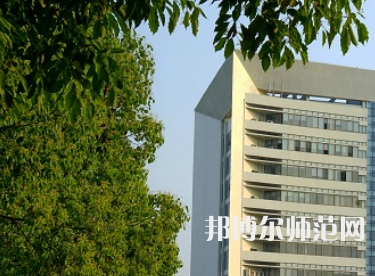 南陽理工師范學院2023年怎么樣、好不好
