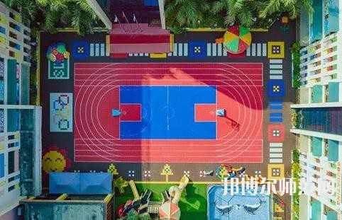 貴陽(yáng)幼師女子職業(yè)學(xué)校2023年報(bào)名條件、招生要求、招生對(duì)象