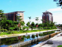 福建師范大學(xué)2023年怎么樣、好不好