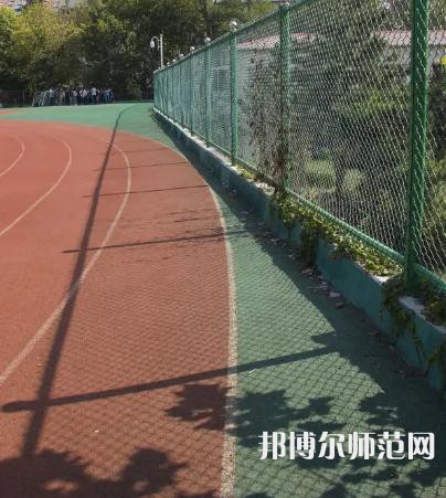 陜西中醫(yī)藥師范大學(xué)南校區(qū)2023年報(bào)名條件、招生要求、招生對象
