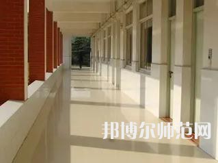 陜西中醫(yī)藥師范大學南校區(qū)2023年怎么樣、好不好