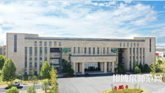 江西師范大學(xué)科學(xué)技術(shù)學(xué)院2023年報(bào)名條件、招生要求、招生對象