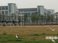浙江師范大學(xué)行知學(xué)院蘭溪校區(qū)2023年報名條件、招生要求、招生對象