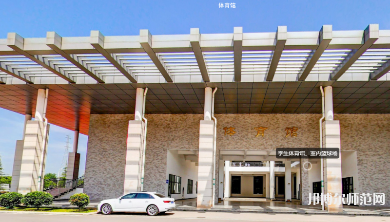漢中職業(yè)技術(shù)師范學(xué)院2023年報(bào)名條件、招生要求、招生對象