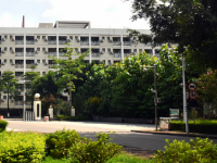 廣西大學(xué)行健文理學(xué)院2023年學(xué)費(fèi)、收費(fèi)多少