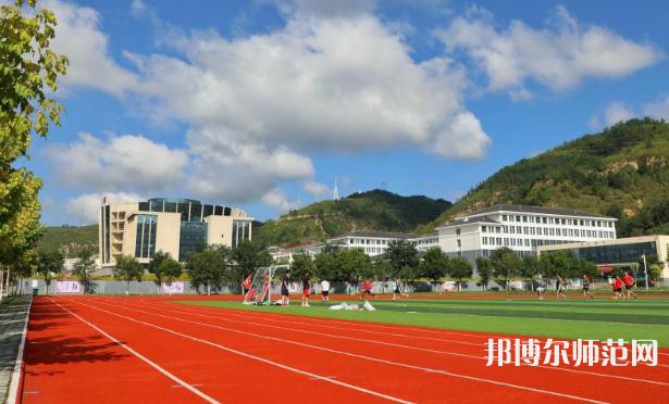 鎮(zhèn)安幼師職業(yè)技術(shù)教育中心2023年報名條件、招生要求、招生對象 