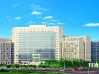 長春大學師范學院主校區(qū)2023年怎么樣、好不好