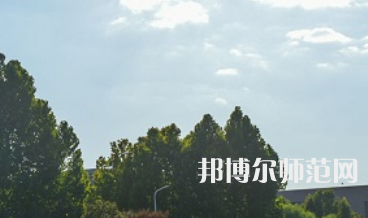 安陽師范學(xué)院2023年報名條件、招生要求、招生對象