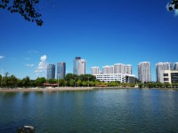 煙臺理工師范學(xué)院2023年報名條件、招生要求、招生對象