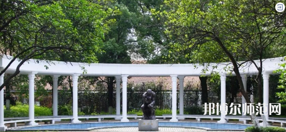 贛南師范學(xué)院科技學(xué)院2023年怎么樣、好不好 