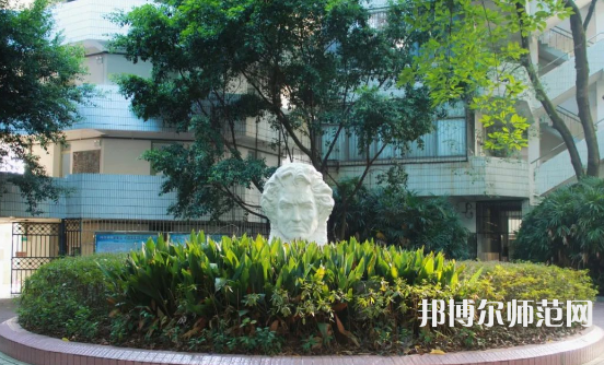 贛南師范學(xué)院科技學(xué)院2023年怎么樣、好不好 