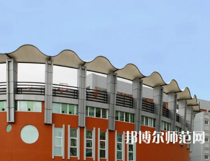 泉州幼兒師范高等?？茖W(xué)校2023年學(xué)費(fèi)、收費(fèi)多少