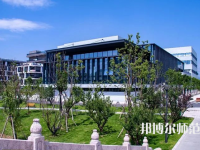 浙江師范大學(xué)行知學(xué)院師大校區(qū)2023年怎么樣、好不好