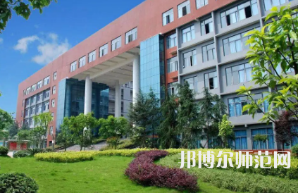 重慶科技師范學(xué)院2023年報名條件、招生要求、招生對象 