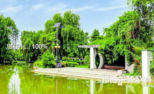 寶雞新華幼師職業(yè)中等專業(yè)學(xué)校2023年學(xué)費、收費多少