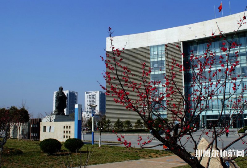 煙臺(tái)理工師范學(xué)院2023年招生辦聯(lián)系電話(huà) 