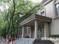 南昌師范學(xué)院昌北校區(qū)2023年怎么樣、好不好