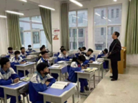 甘南幼師職教中心2023年怎么樣、好不好