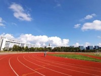 煙臺理工師范學院2023年怎么樣、好不好